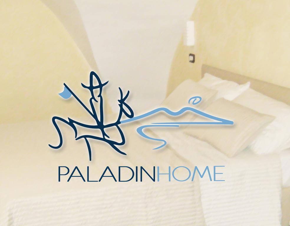 Paladin Home Naples Exterior photo